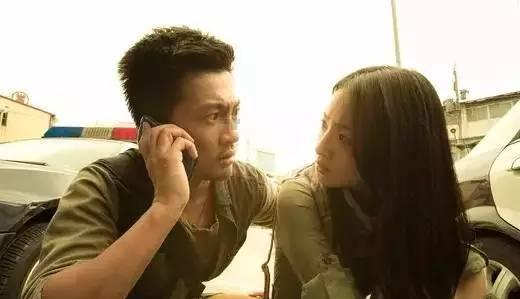 一个小时15元119个小时是多少？游戏画面