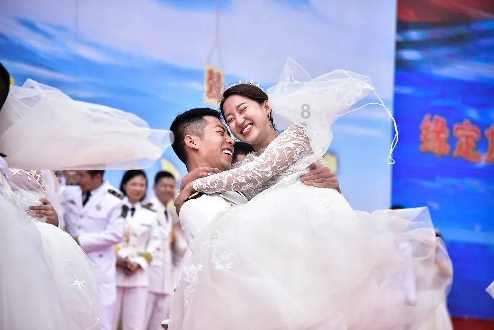 愿你终有勇气 跟过去所有的不堪握手言和是什么意思？游戏画面