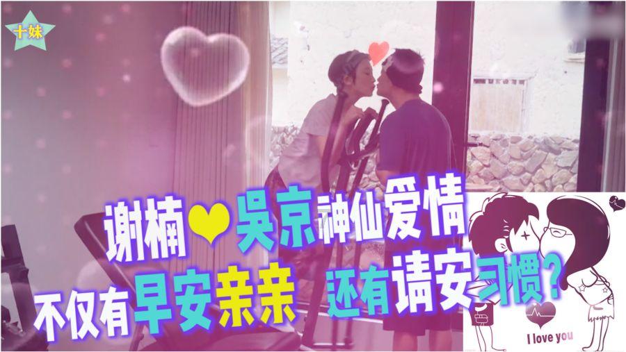 太原市文化馆原创“老太原叫卖曲：传承非遗，演绎本土文化”