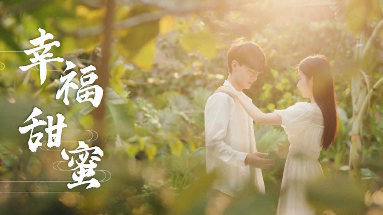 组装机械警暴龙