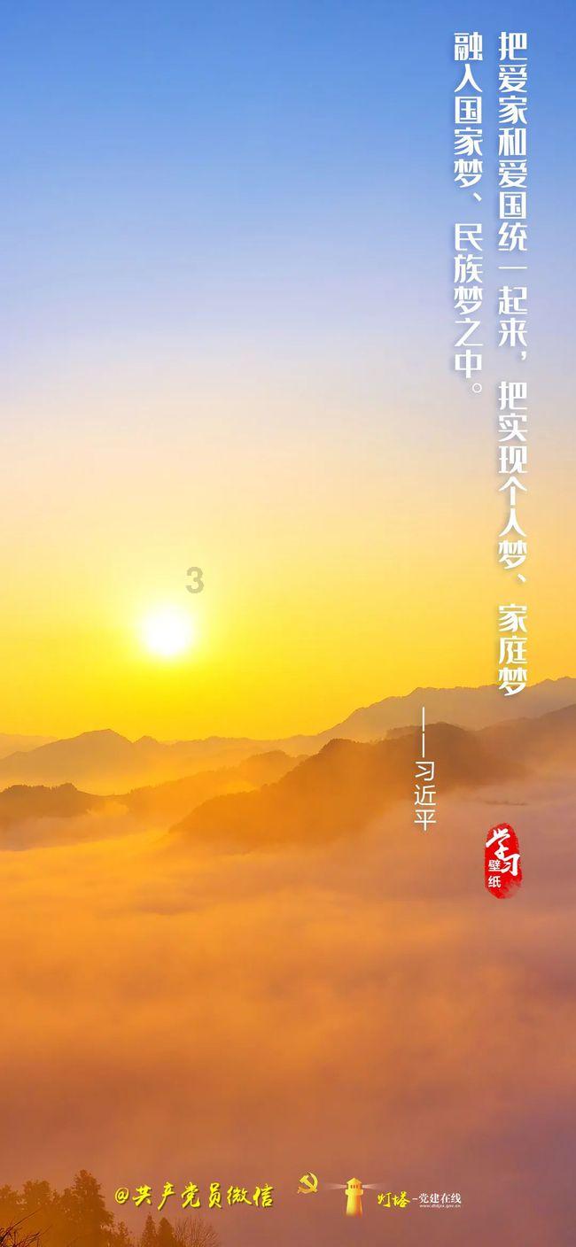 新保温杯第一次用怎么清洗- 知识问答网页,专注解答疑惑