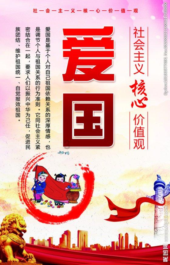 轻“车”熟路！汽车业台车存储智能立体库系统