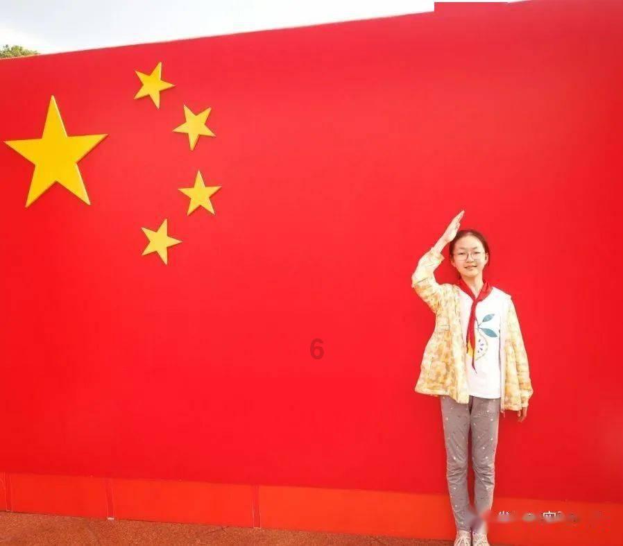 刘若英邀请王宝强参加自己的演唱会被拒，隔天却收到一个大惊喜