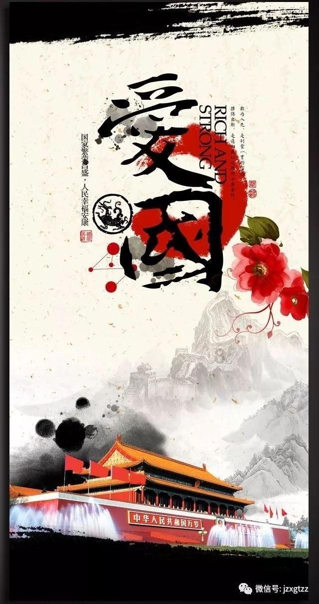 如何制作糖醋排骨