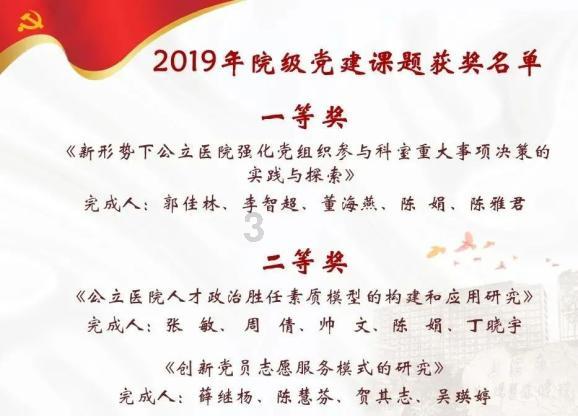 逃离空的老房子