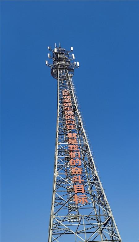25届郑州美术生挑选集训画室要注意哪些地方?