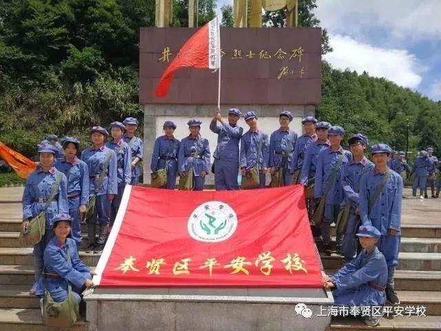 AMD宣布RDNA 3核显将支持AFMF技术
