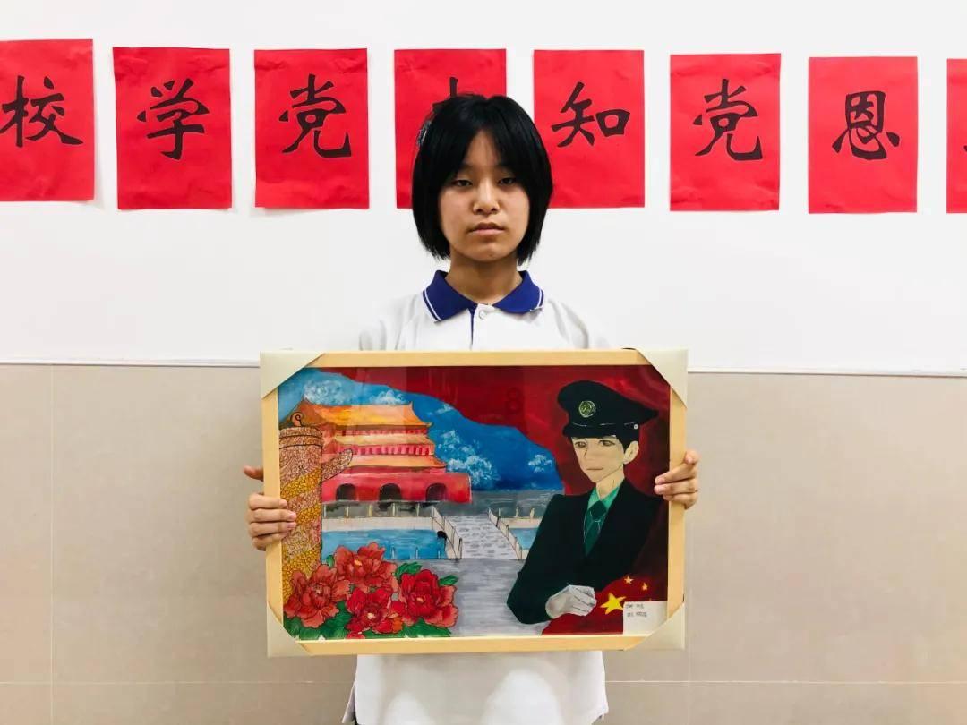 2024无论躺还是卷,都要保持热爱勇敢向前