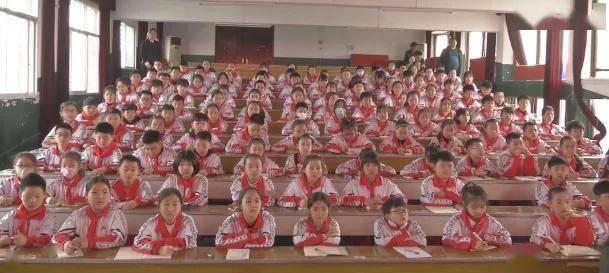 比钟伟、王必成还冤,52年是副兵团级的杨宗胜,为何55年仅授大校